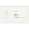 Elysia GiftCard