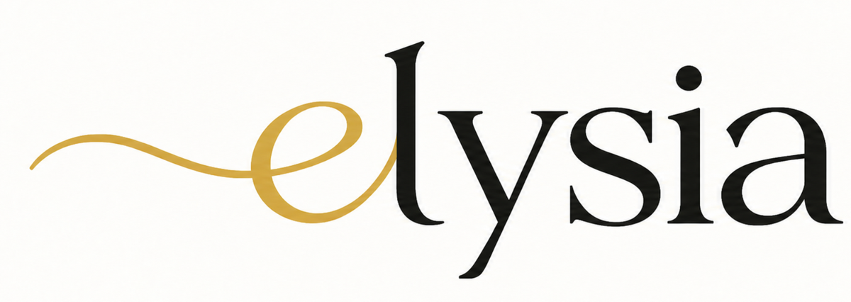 elysia